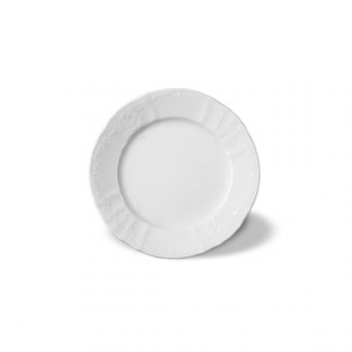"Bernadotte" - PLATE, FLAT 17 cm, плоска чиния